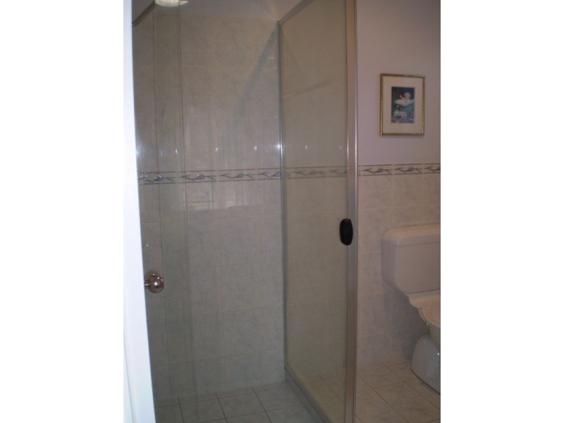 27A Janlyn Road, Vista SA 5091