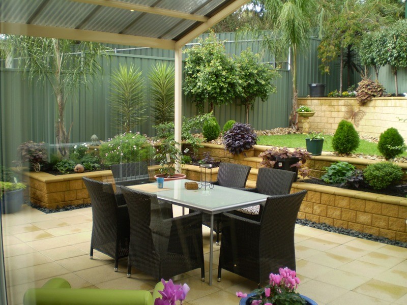 27A Janlyn Road, Vista SA 5091