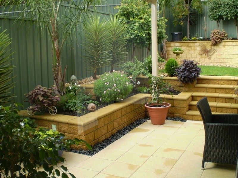 27A Janlyn Road, Vista SA 5091