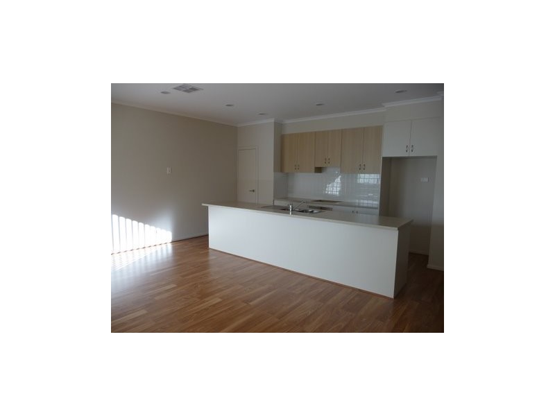 12 Wellington Street, Exeter SA 5019