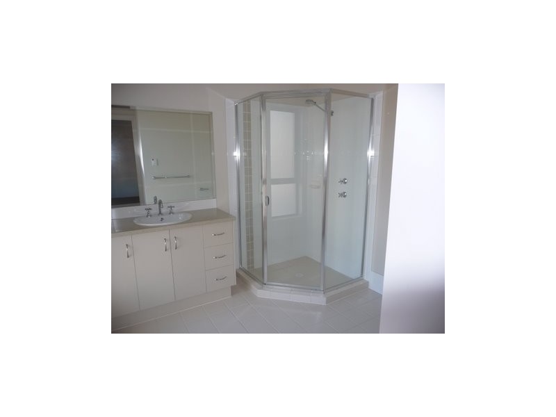 12 Wellington Street, Exeter SA 5019