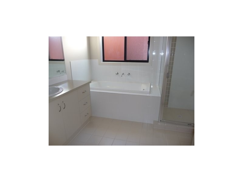 12 Wellington Street, Exeter SA 5019