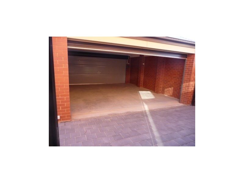 12 Wellington Street, Exeter SA 5019