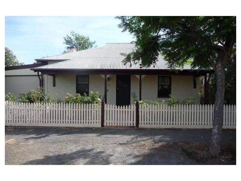 19 Victoria Street, Payneham SA 5070