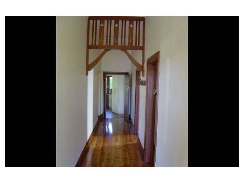 19 Victoria Street, Payneham SA 5070