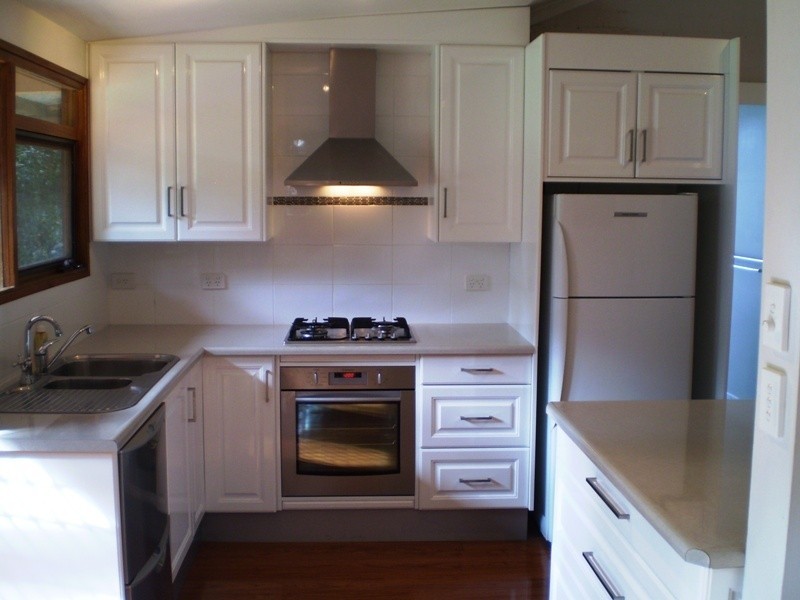 19 Victoria Street, Payneham SA 5070