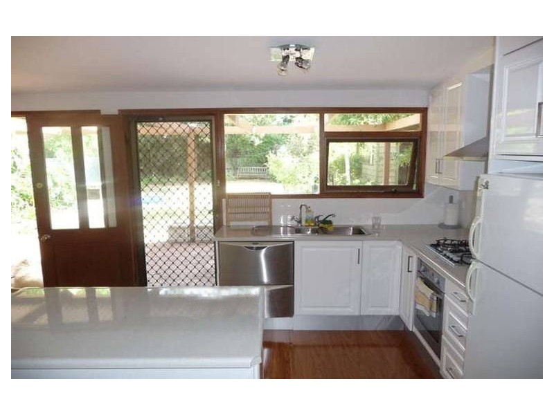 19 Victoria Street, Payneham SA 5070