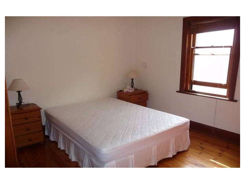 19 Victoria Street, Payneham SA 5070