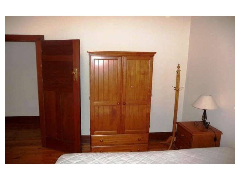 19 Victoria Street, Payneham SA 5070