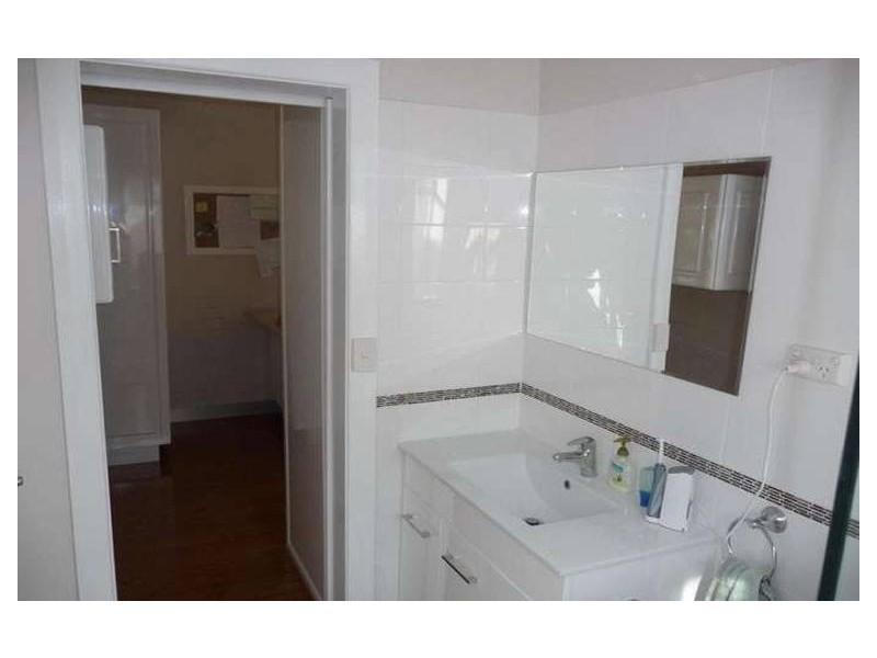 19 Victoria Street, Payneham SA 5070