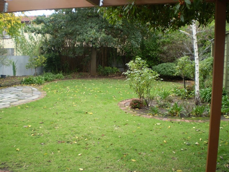 19 Victoria Street, Payneham SA 5070