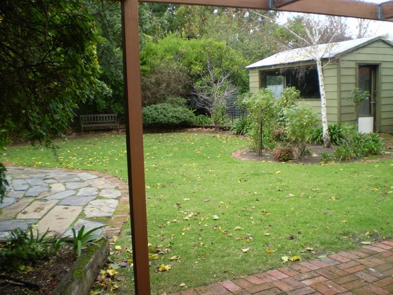 19 Victoria Street, Payneham SA 5070