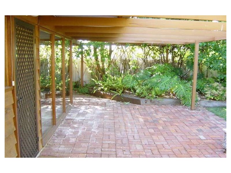 19 Victoria Street, Payneham SA 5070