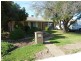 21 Kestral way, Modbury Heights SA 5092