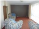 21 Kestral way, Modbury Heights SA 5092