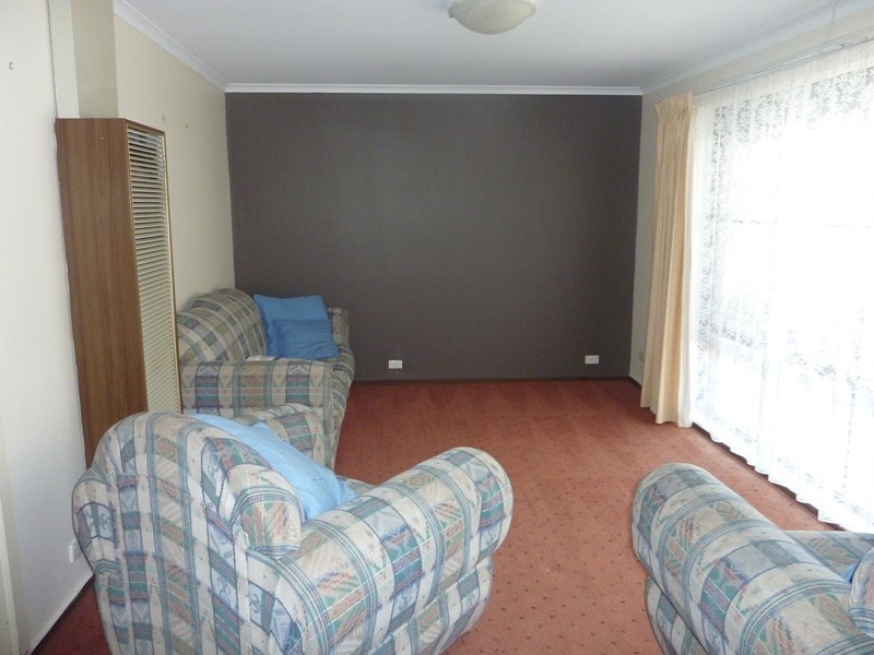21 Kestral way, Modbury Heights SA 5092