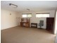 21 Kestral way, Modbury Heights SA 5092
