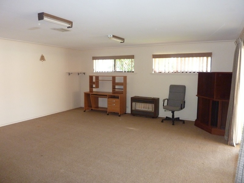 21 Kestral way, Modbury Heights SA 5092