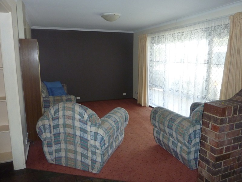 21 Kestral way, Modbury Heights SA 5092
