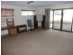 21 Kestral way, Modbury Heights SA 5092
