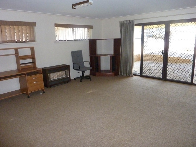 21 Kestral way, Modbury Heights SA 5092