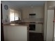 21 Kestral way, Modbury Heights SA 5092