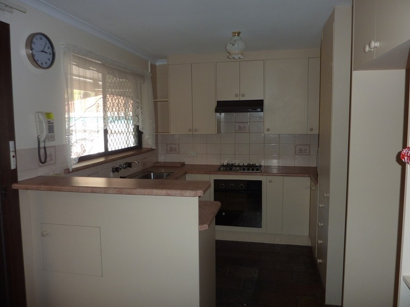 21 Kestral way, Modbury Heights SA 5092