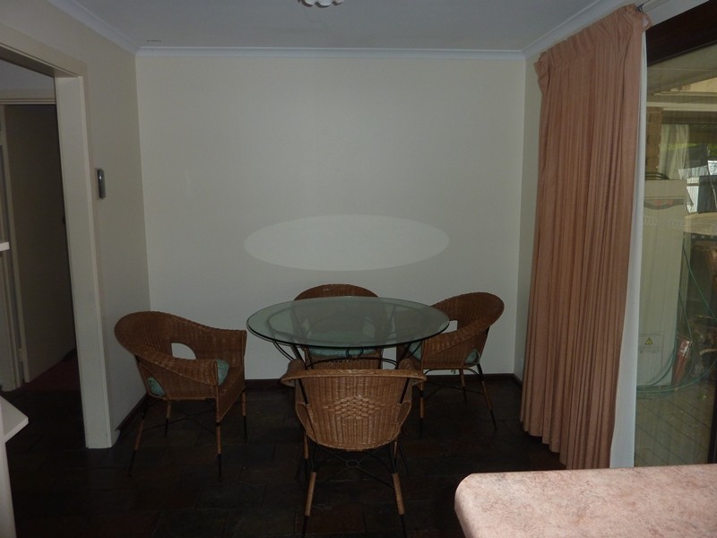 21 Kestral way, Modbury Heights SA 5092