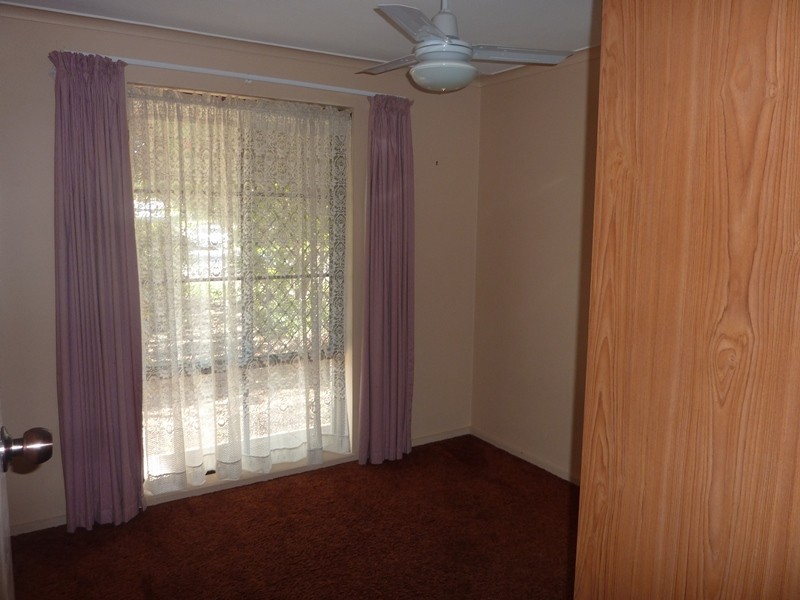 21 Kestral way, Modbury Heights SA 5092