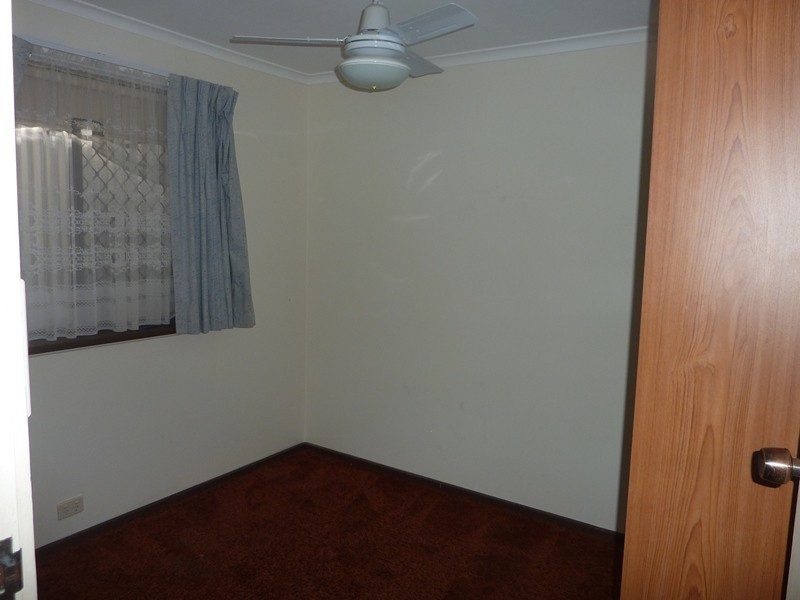 21 Kestral way, Modbury Heights SA 5092