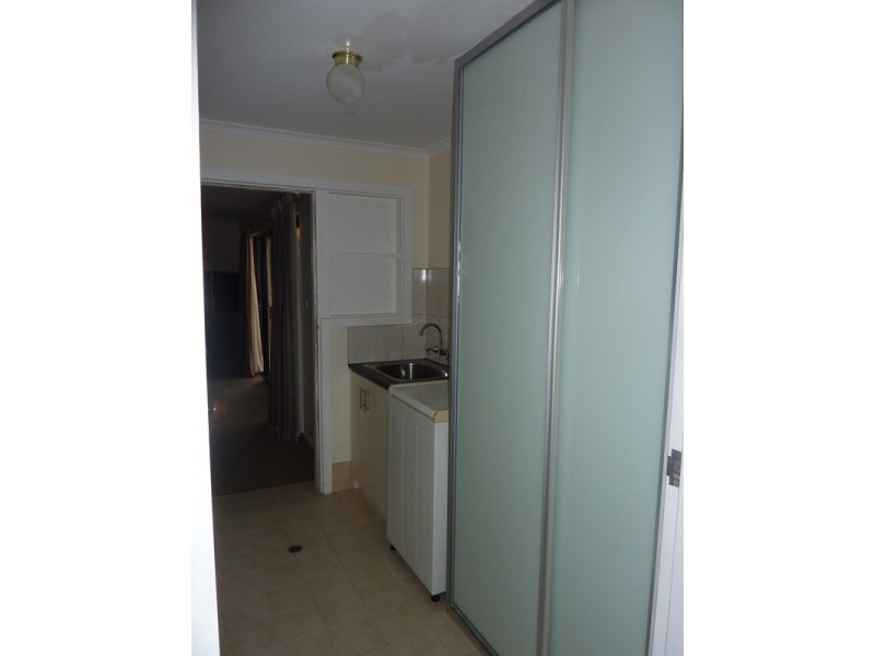 21 Kestral way, Modbury Heights SA 5092