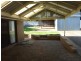 21 Kestral way, Modbury Heights SA 5092