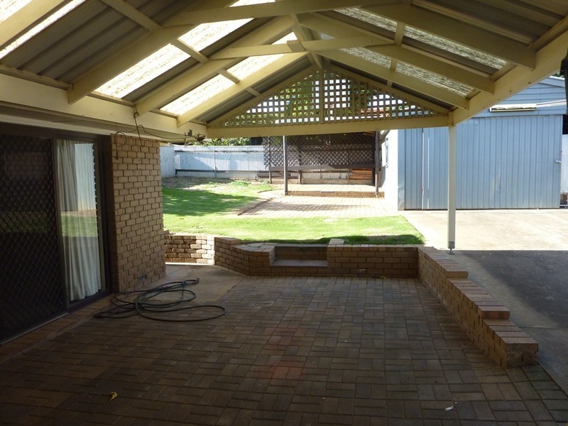 21 Kestral way, Modbury Heights SA 5092