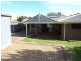 21 Kestral way, Modbury Heights SA 5092