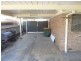 21 Kestral way, Modbury Heights SA 5092