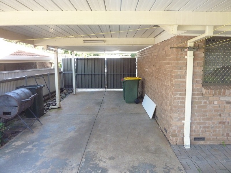 21 Kestral way, Modbury Heights SA 5092
