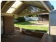 21 Kestral way, Modbury Heights SA 5092