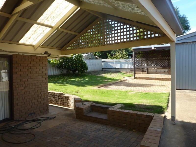 21 Kestral way, Modbury Heights SA 5092