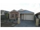3 Oregon Avenue, Andrews Farm SA 5114