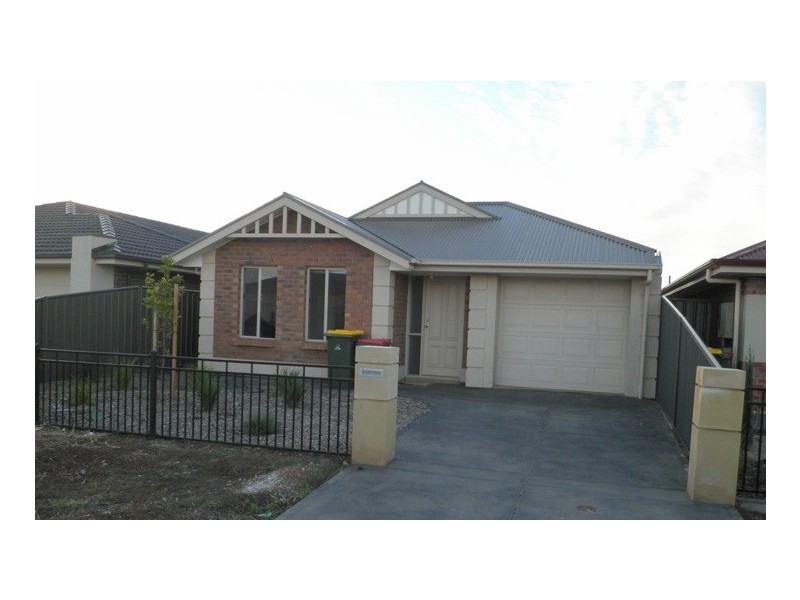 3 Oregon Avenue, Andrews Farm SA 5114