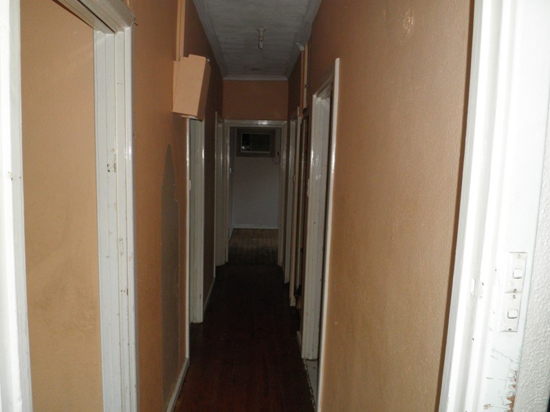 11 Coulter Street, Elizabeth Park SA 5113