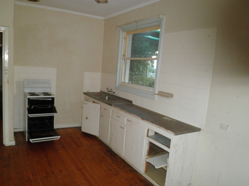 11 Coulter Street, Elizabeth Park SA 5113