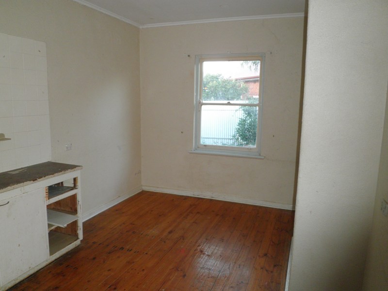 11 Coulter Street, Elizabeth Park SA 5113