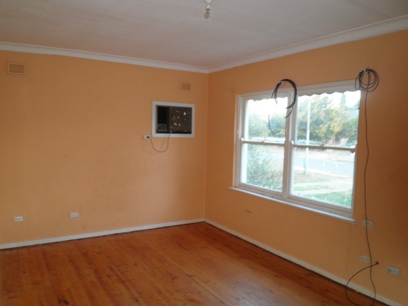 11 Coulter Street, Elizabeth Park SA 5113