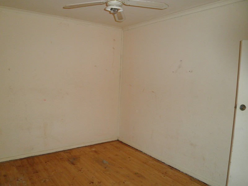 11 Coulter Street, Elizabeth Park SA 5113