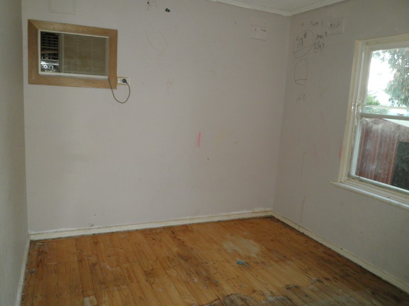 11 Coulter Street, Elizabeth Park SA 5113