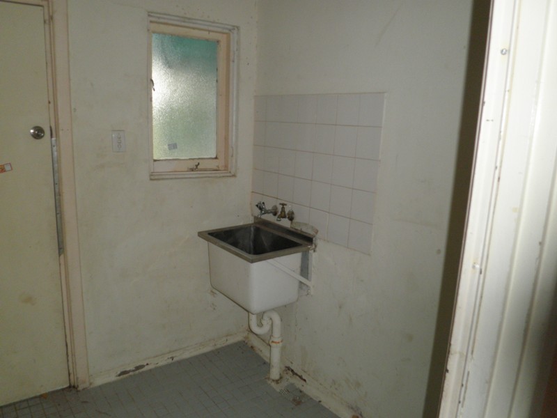 11 Coulter Street, Elizabeth Park SA 5113