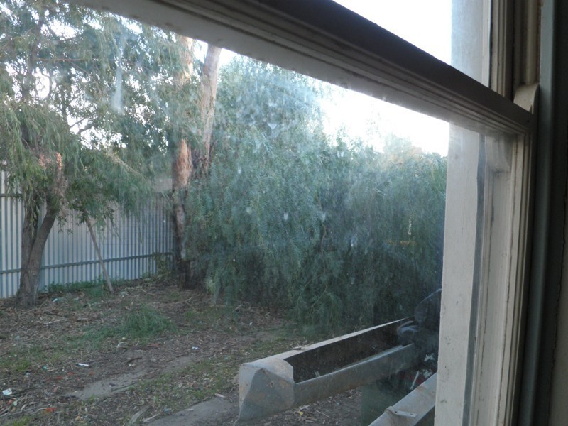 11 Coulter Street, Elizabeth Park SA 5113