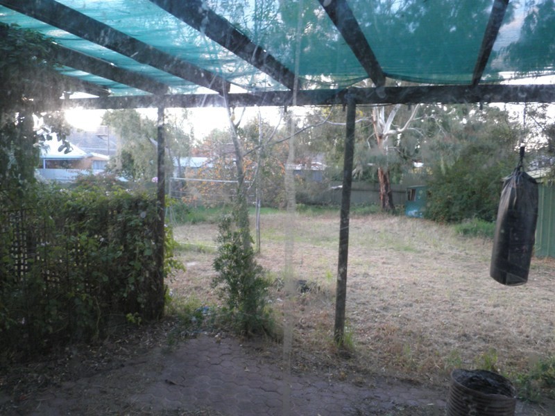 11 Coulter Street, Elizabeth Park SA 5113