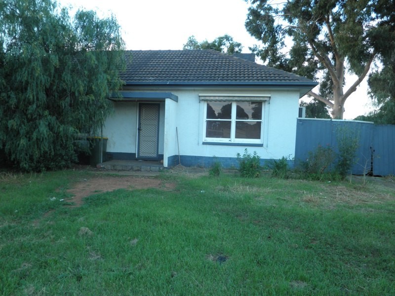 11 Coulter Street, Elizabeth Park SA 5113